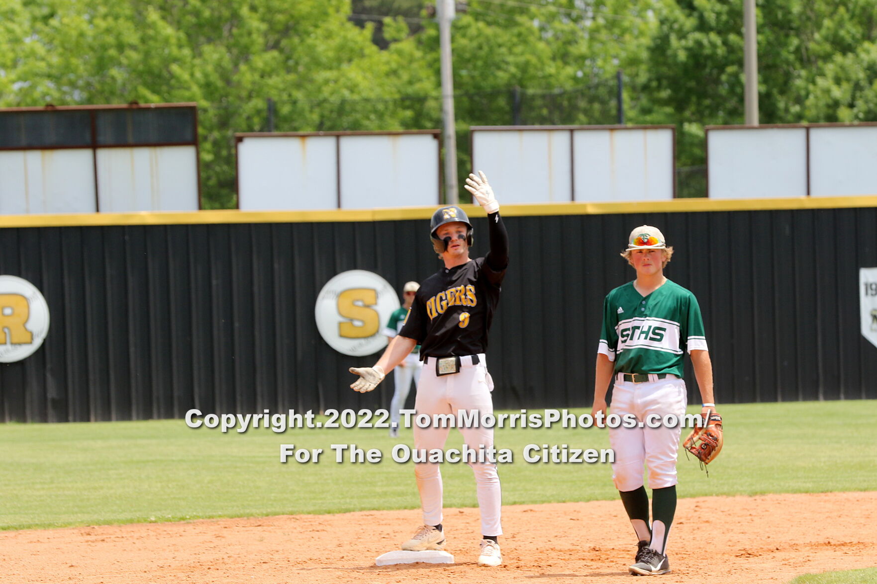 20220430-South Terrebonne at Neville - Rd2Game2